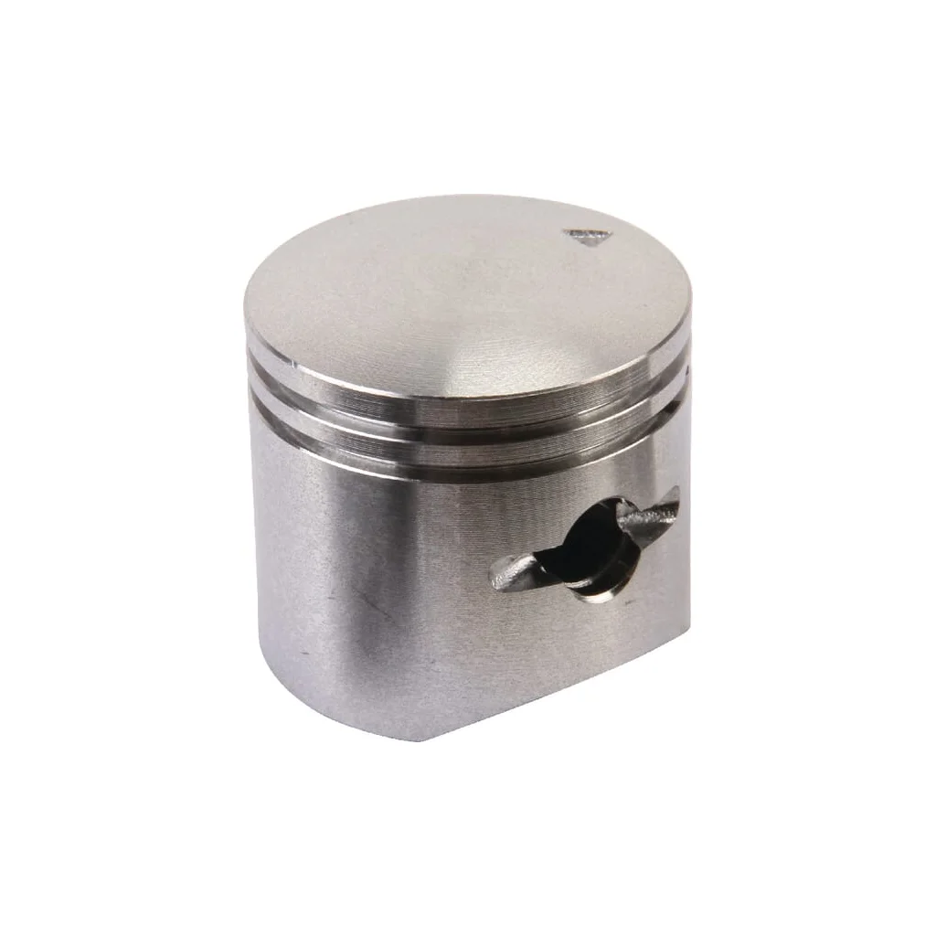 Piston ST26/ST26J 1235900070