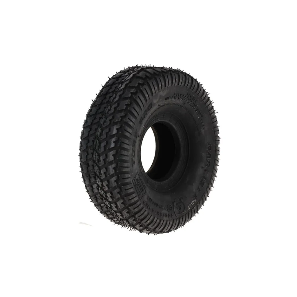 Anvelopă 140/65-6 NHS TL 2PR 38 A4 Turf Pro 1406542TLTURFPRO