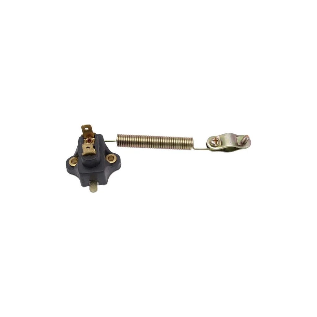 Comutator mecanic lumină frână 1420103510N