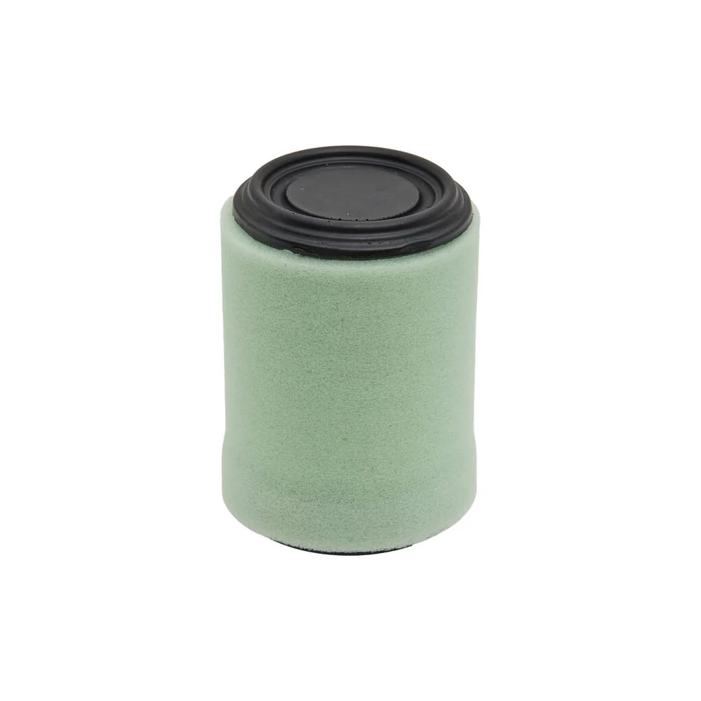Filtru de aer 1408326S