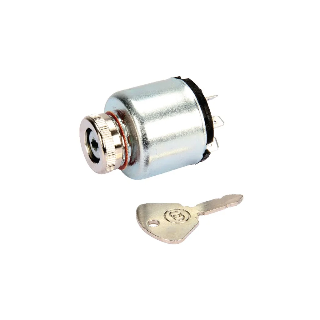 Butuc de contact 14111000