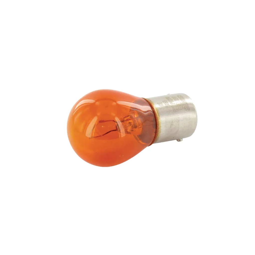 Bec CNH 14148090