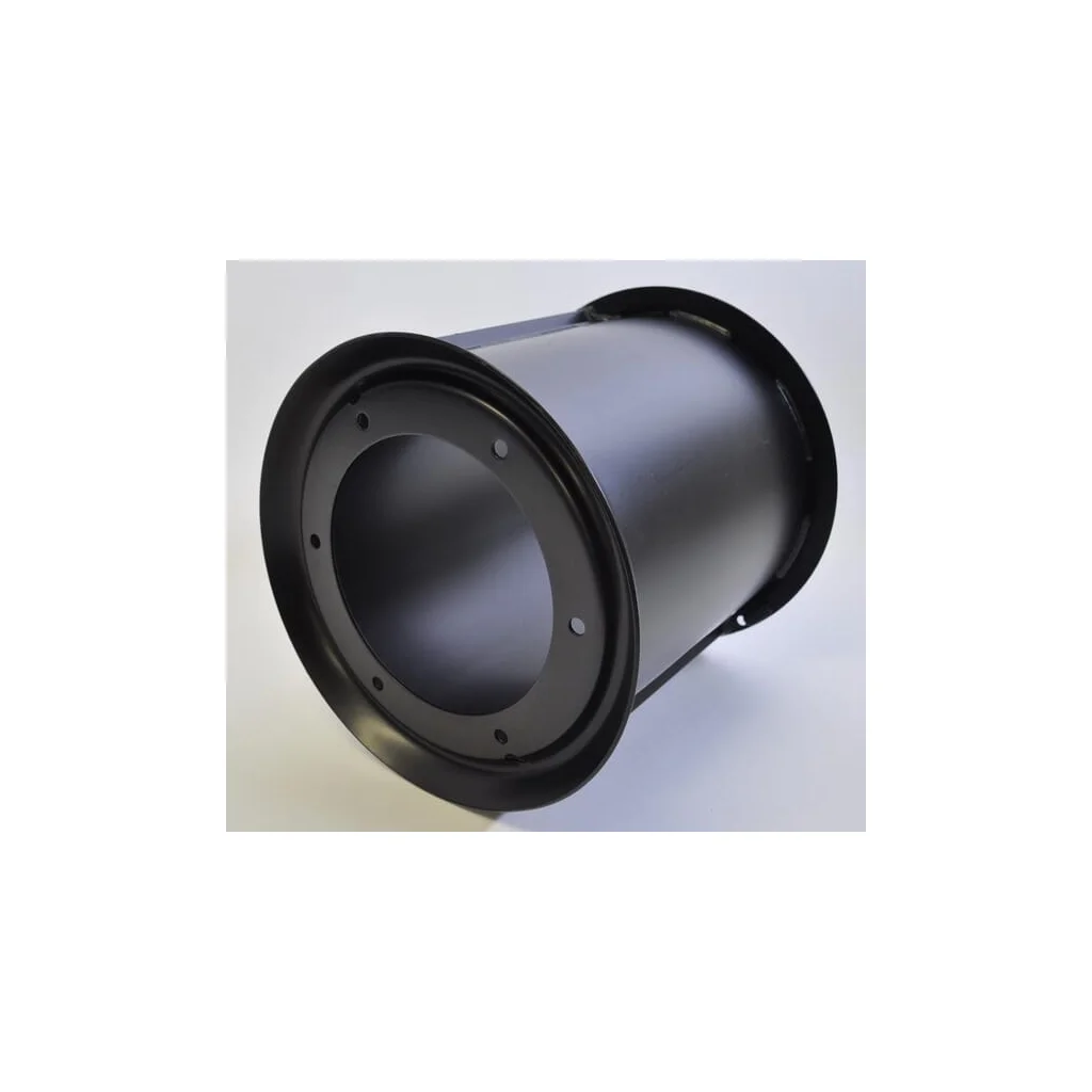 Tambur 140447N