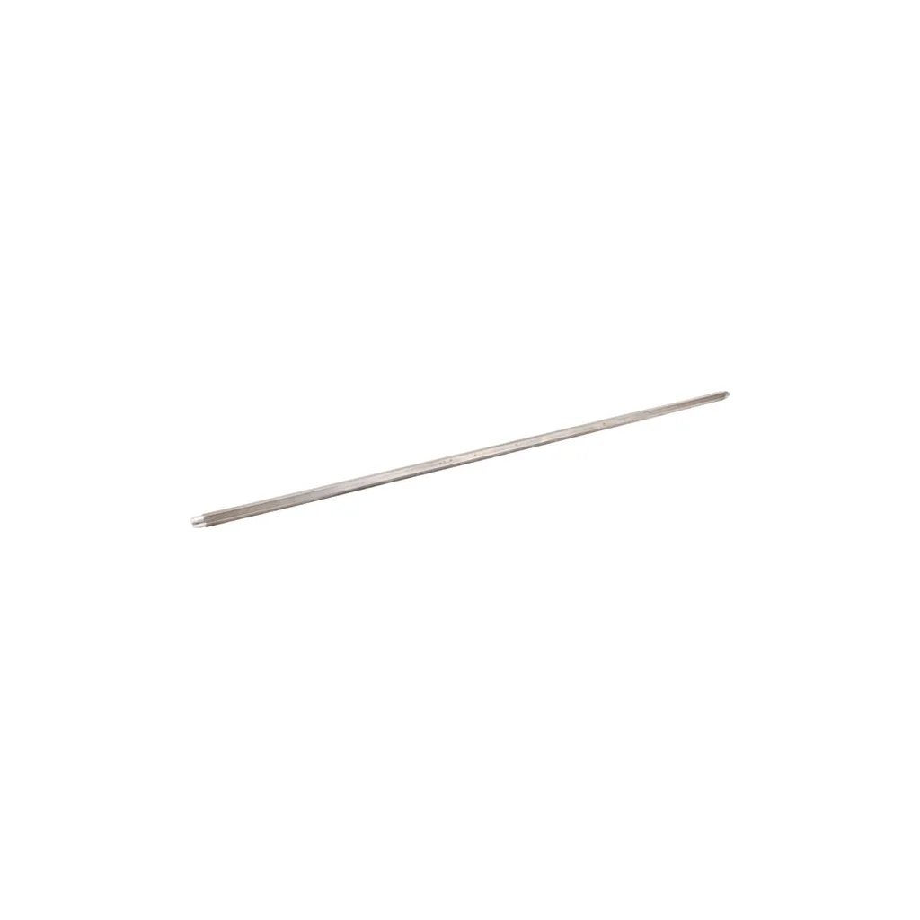 [AMAT2-65773] Ax 1527mm Fella 140544
