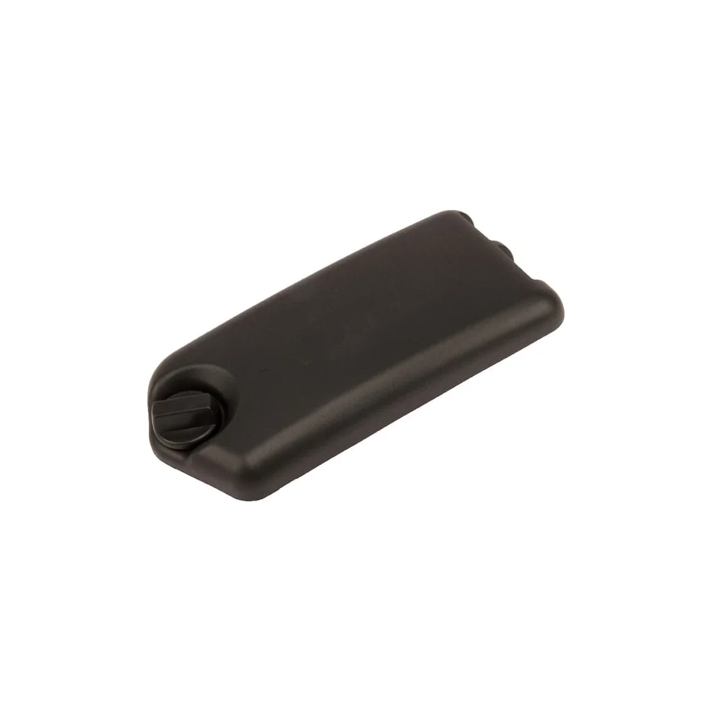 Capac filtru aer 14096110S