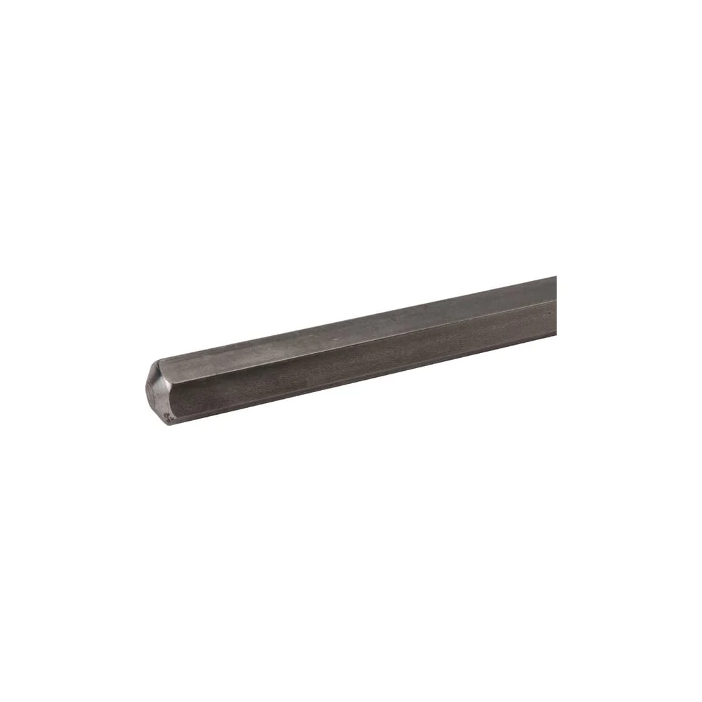 [AMAT2-65780] Ax 1554mm Fella 140547