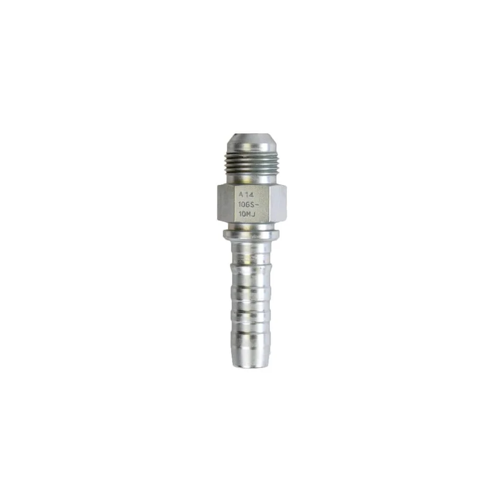 Inserție DN16-7/8 JIC 10GS10MJ