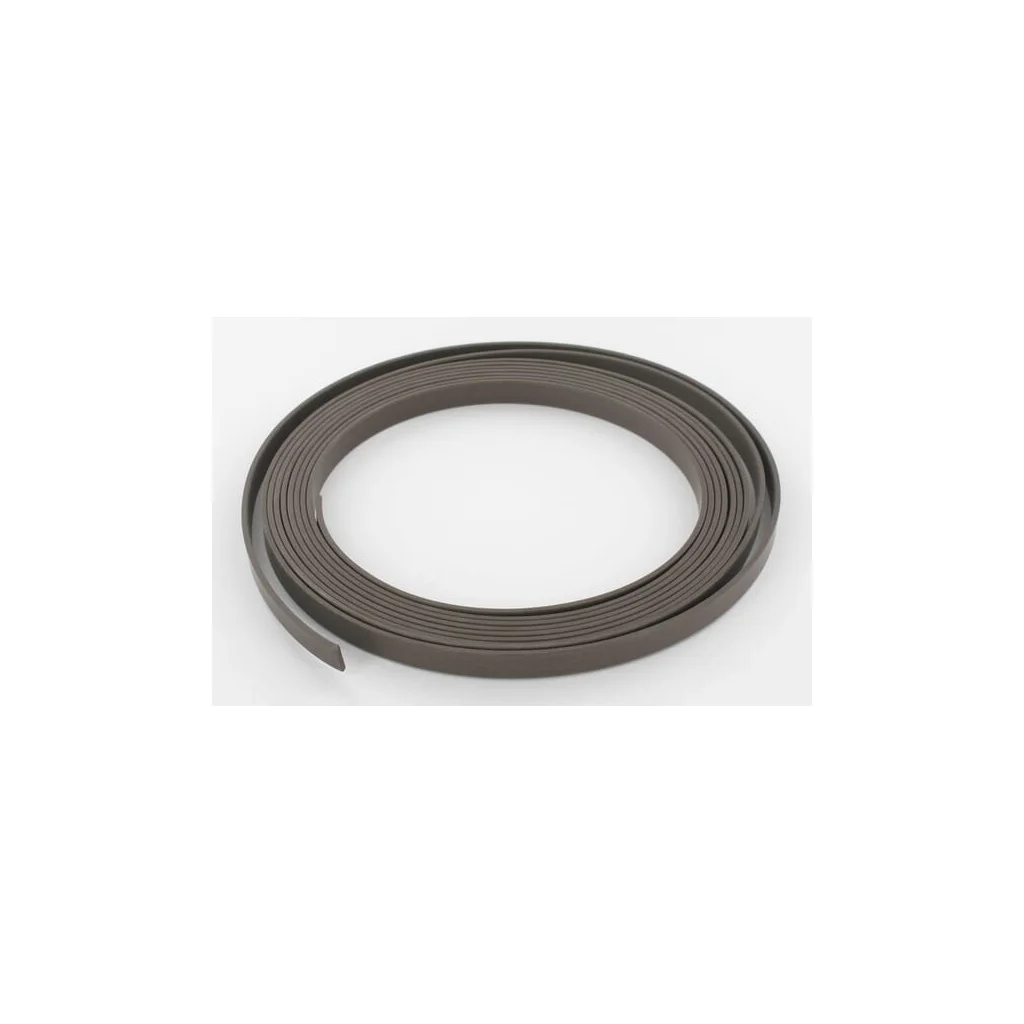 Bobină de bandă de ghidare 2.00x9.70mm 10GT2009755