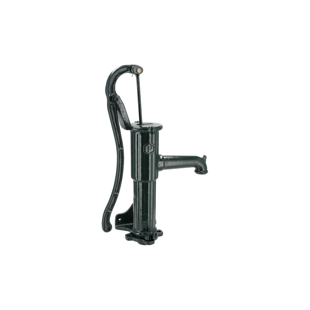 Pompă manuală tip 75 1 1/4" 110016