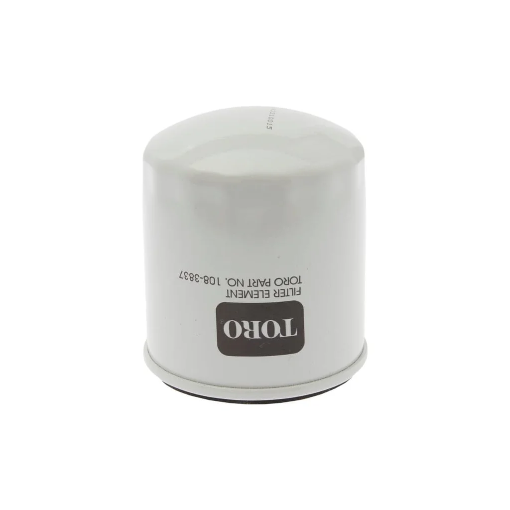 Filtru de ulei 1083837