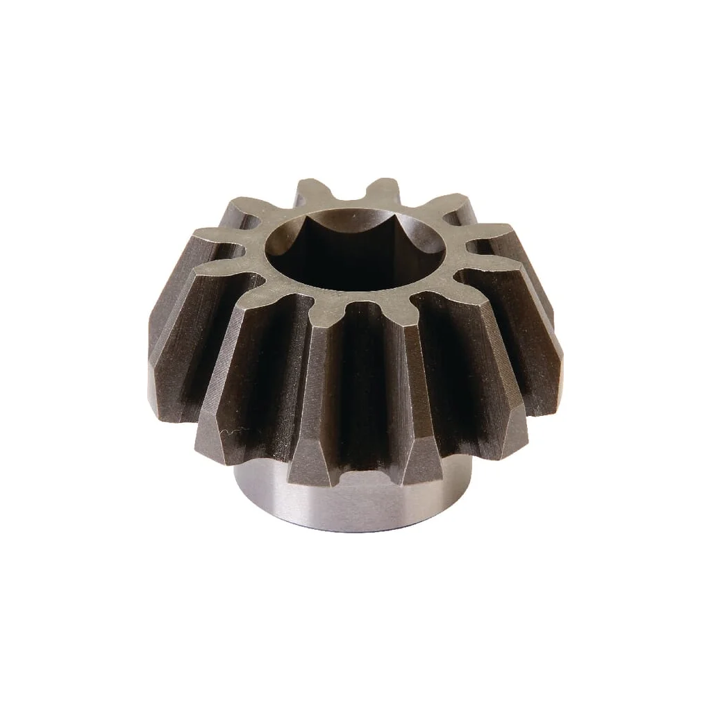 [AMAT2-68753] Angrenaj conic Fella 152231