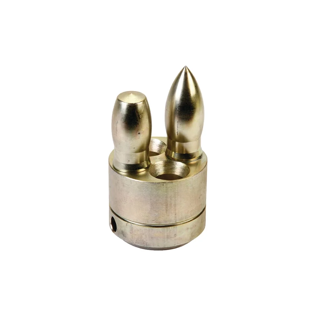 [AMAT2-68760] Ambreiaj Fella 151394