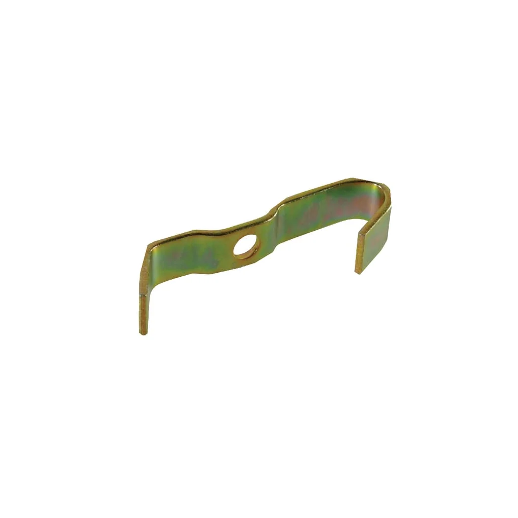 [AMAT2-68761] Blocator de dinte Fella 152584