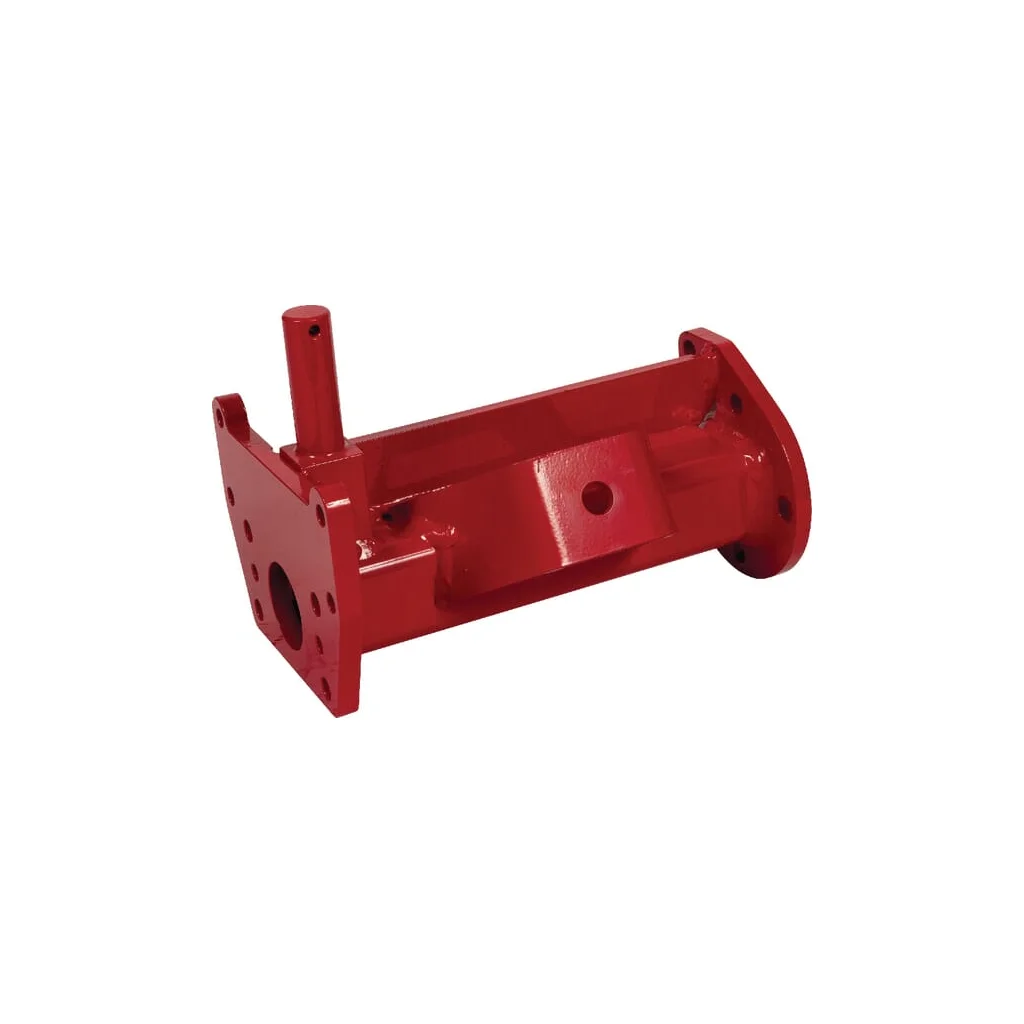 [AMAT2-68763] Cadru Fella 154004