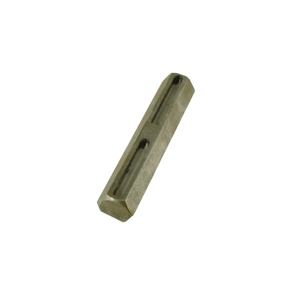[AMAT2-68770] Ax hexagonal 154/SW 27, Fella 151640