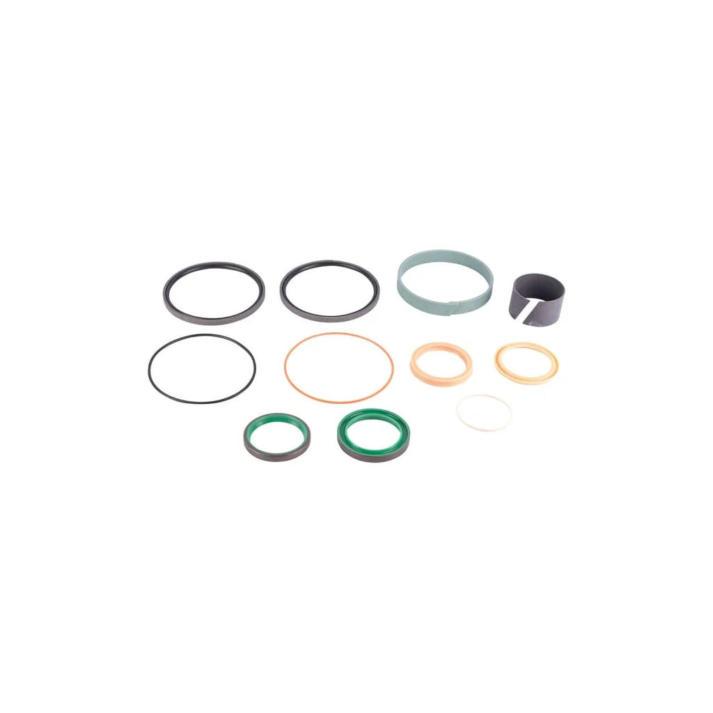 Set de garnituri 1542919C4