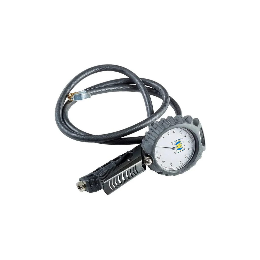 Dispozitiv de umflare a anvelopelor 0,7-6 bar 2014CEE Wonder® 1519941