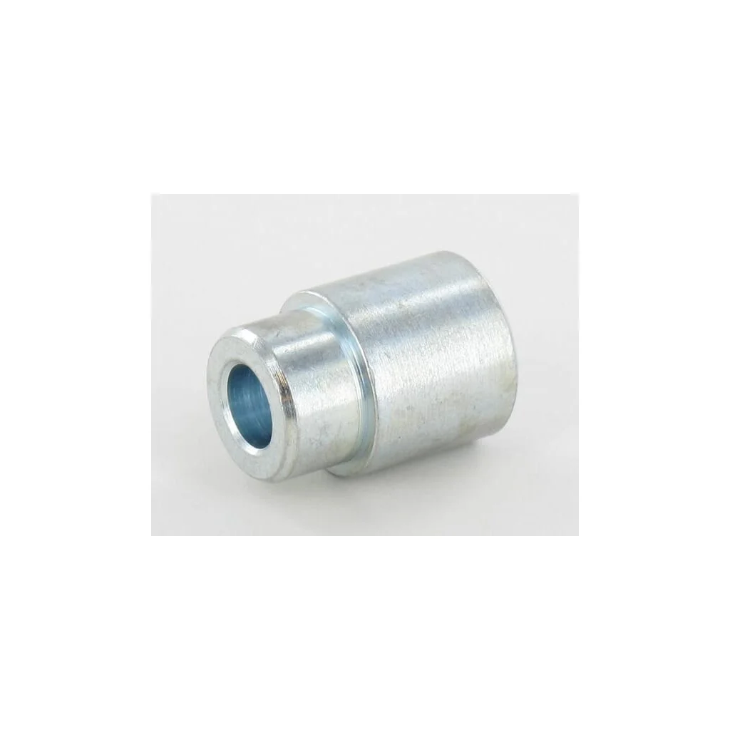 Bucșă distanțier, d/d 1251600141