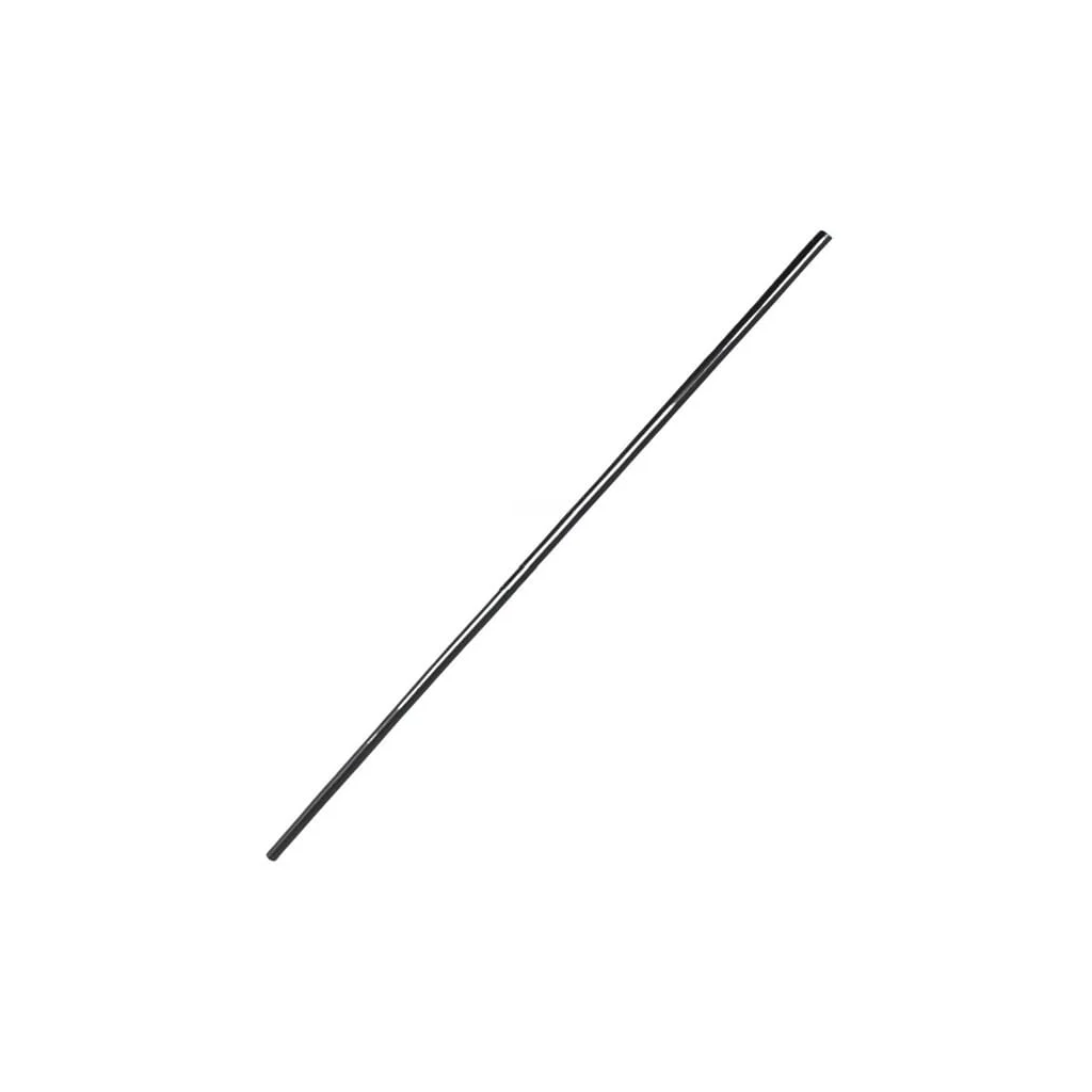 Tijă arc 1254302651