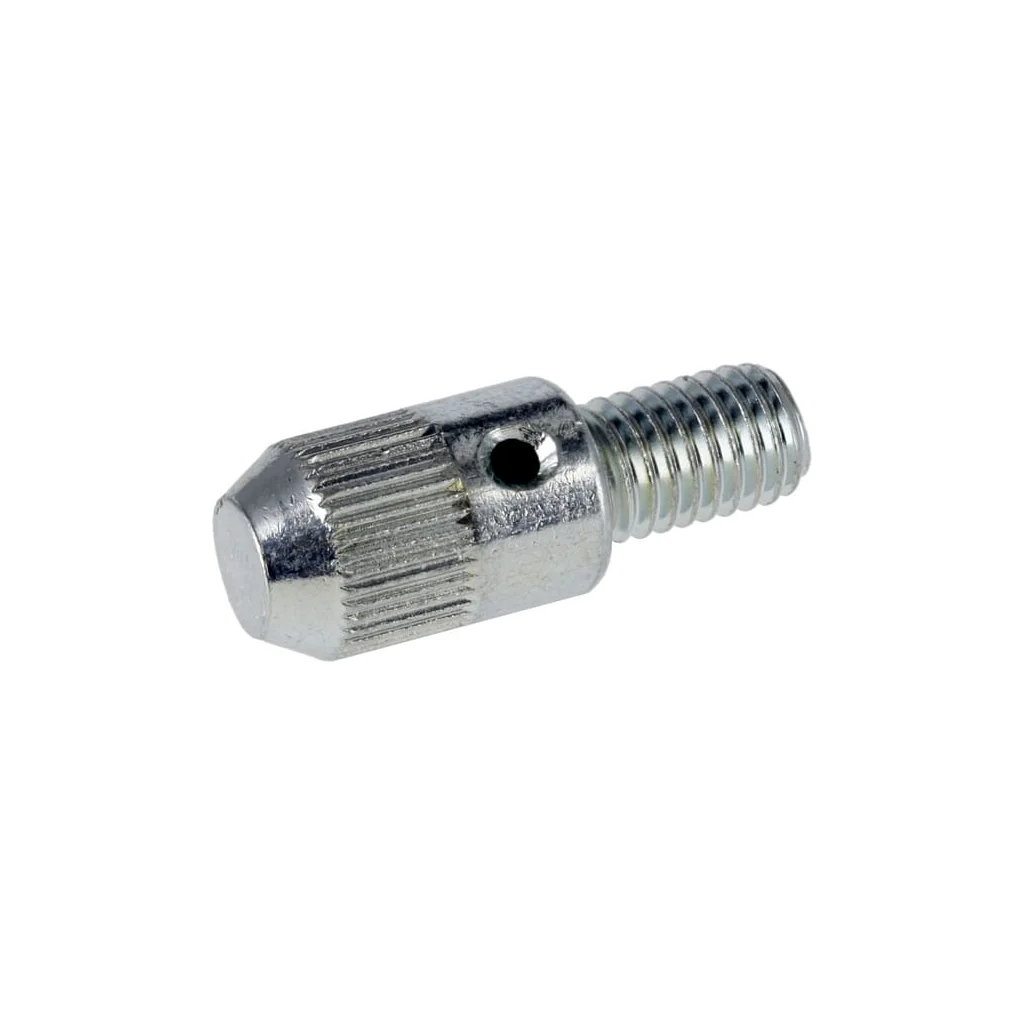 Bolt de capotă (rotund) 1255101691
