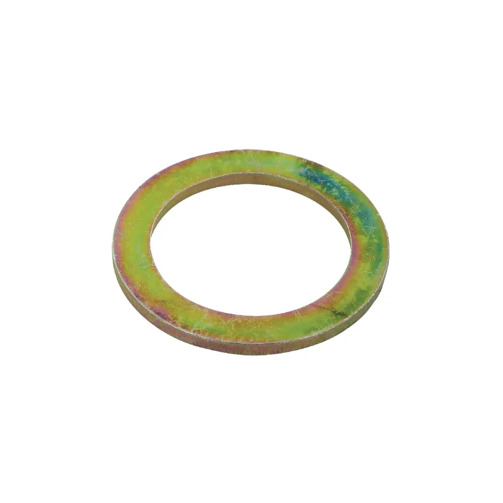 [AMAT2-61052] Inel Fella 124797