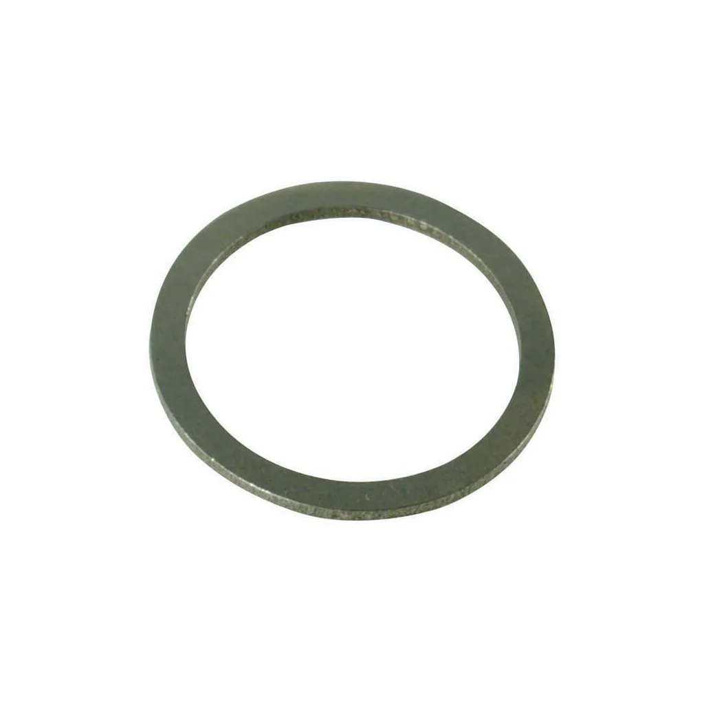 [AMAT2-61070] Disc de suport Fella 124330