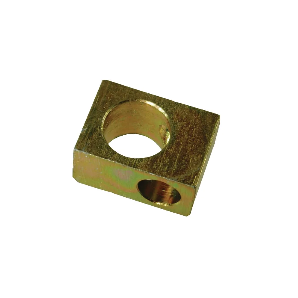 [AMAT2-61075] Cuplaj Fella 123595