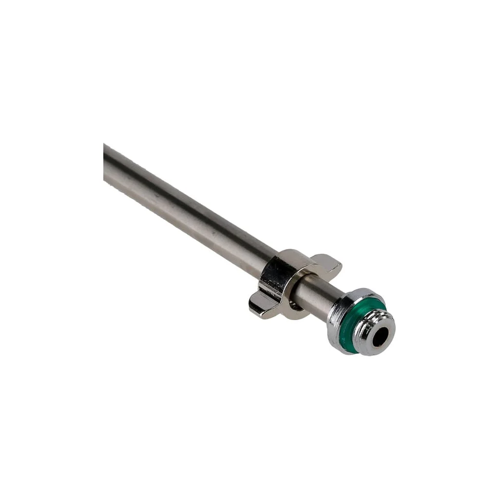 Tub pulverizare 14055