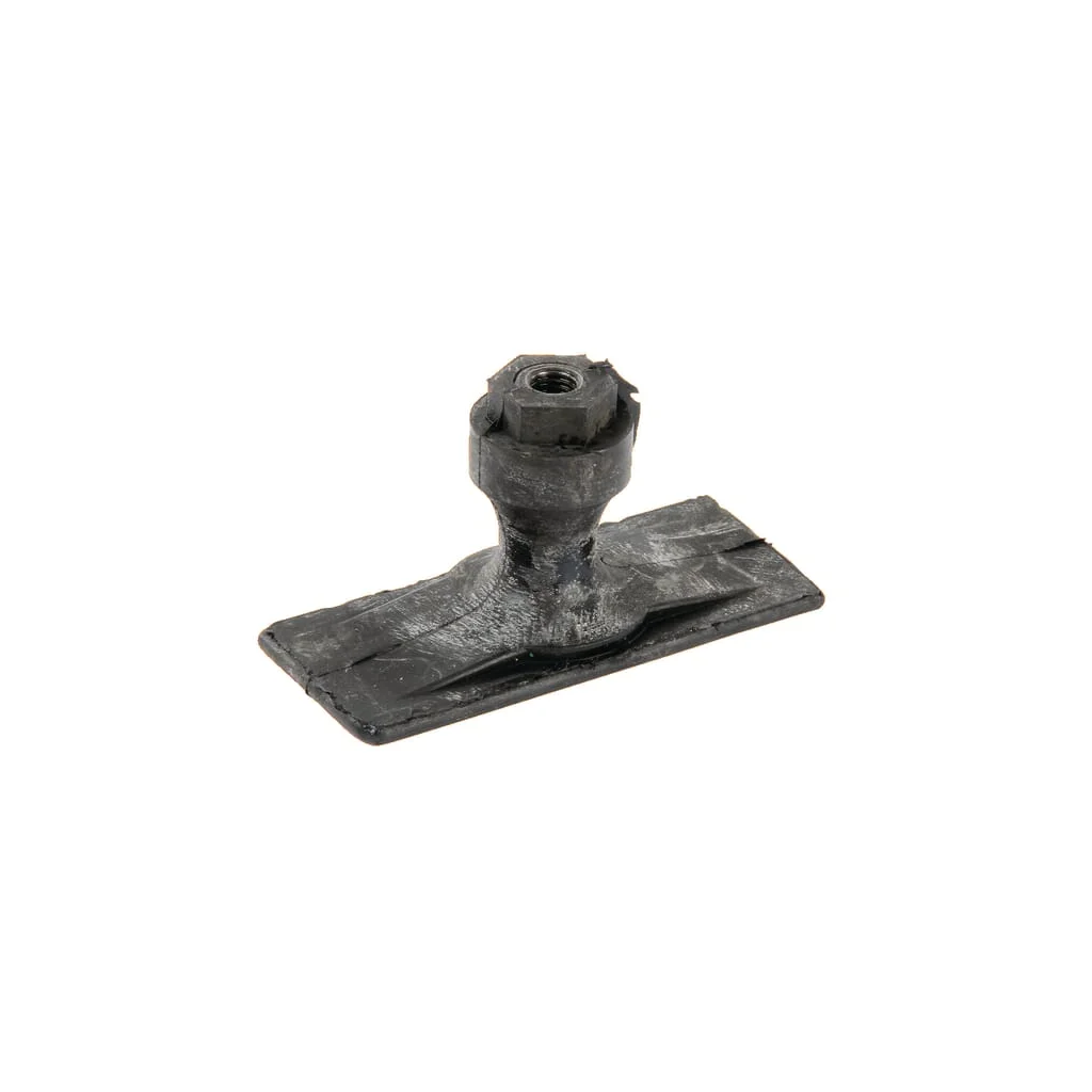 [AMAT2-65785] Piesă de blocare 1415116900