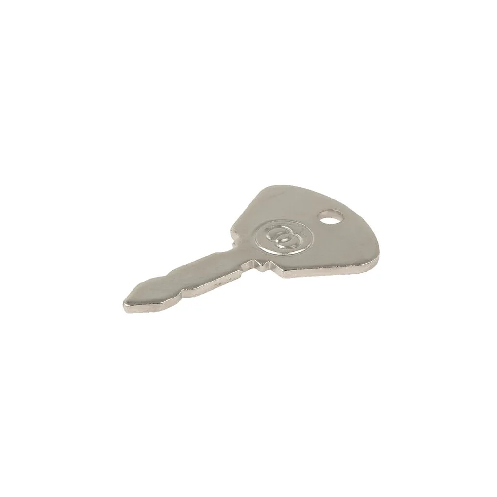 Cheie de contact Cobo 14109108