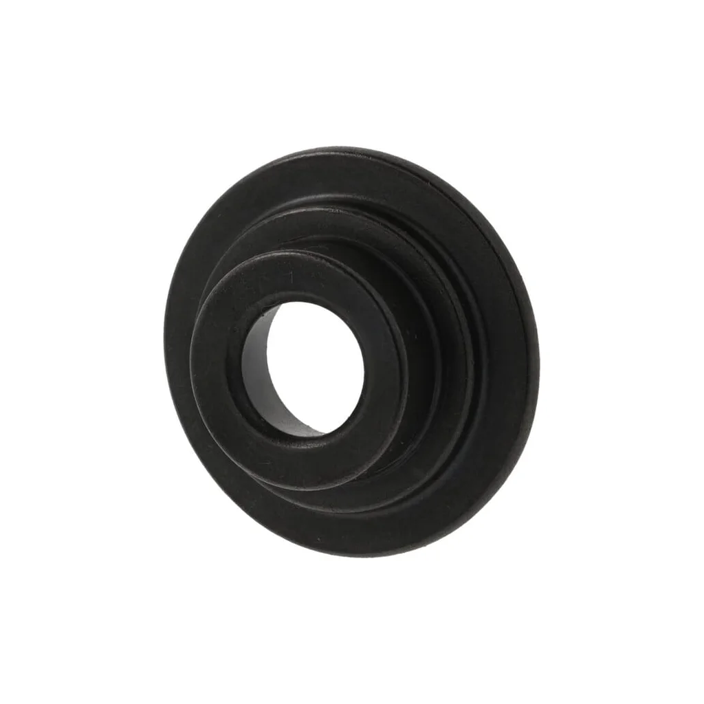 Opritor arc supapă 1403800210001
