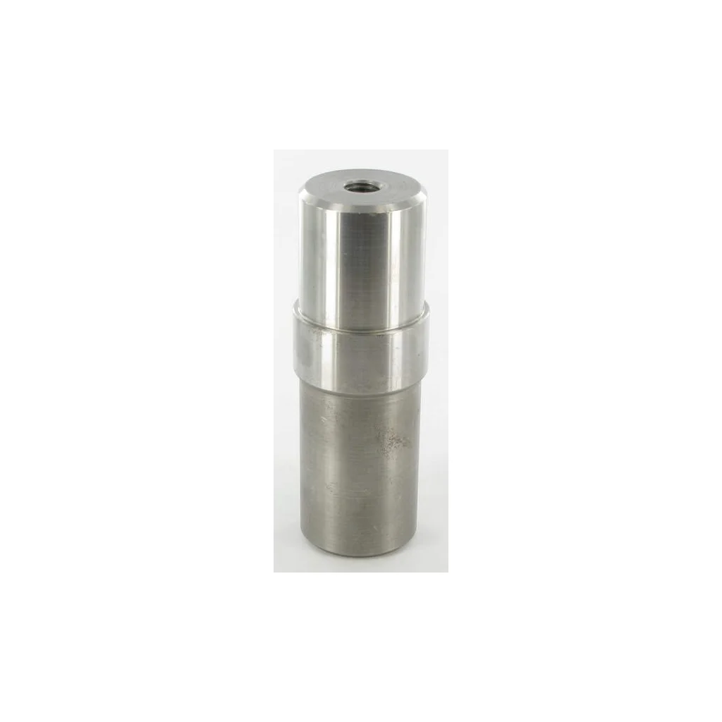[AMAT2-65807] Arbore Perfect 14149