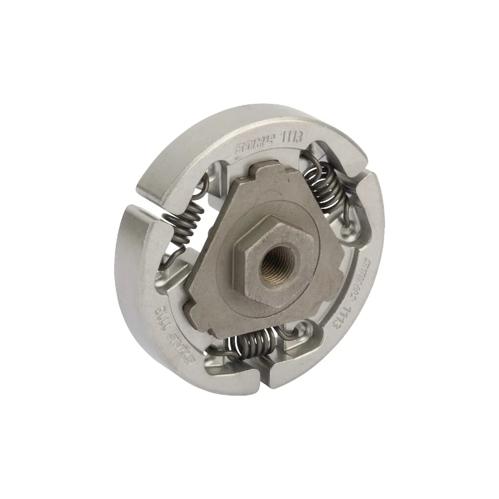 Ambreiaj centrifugal 11131602010