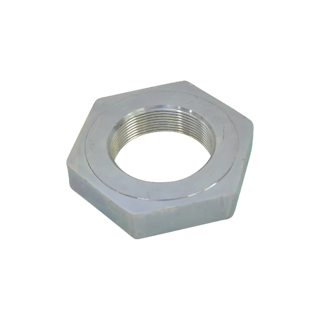 Piuliță M55x2mm 1115369