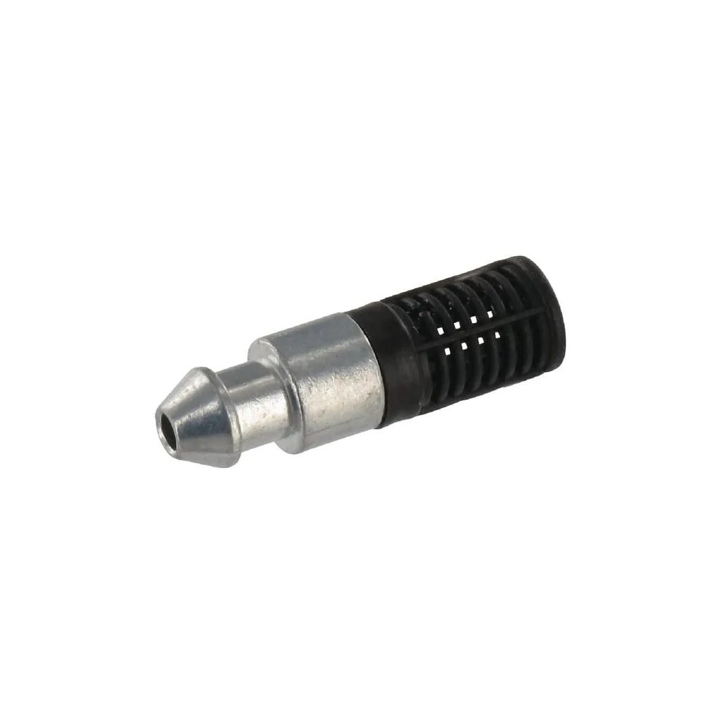 Filtru combustibil 11176403800KR