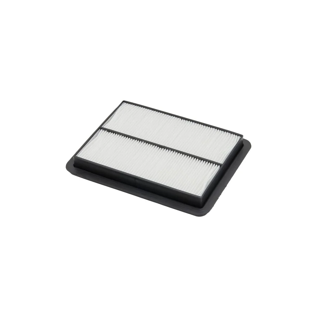 Filtru aer 1185516680