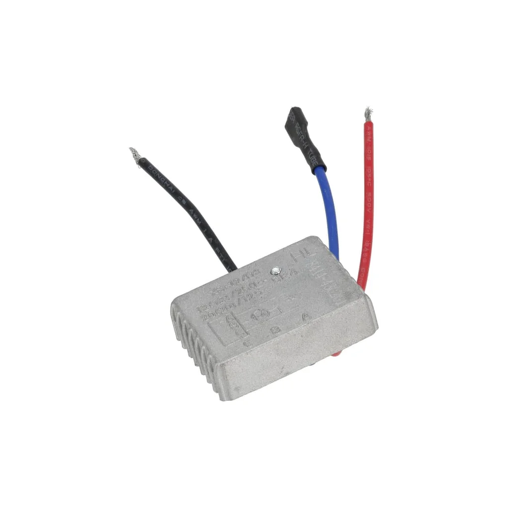 Micro comutator 1188008290