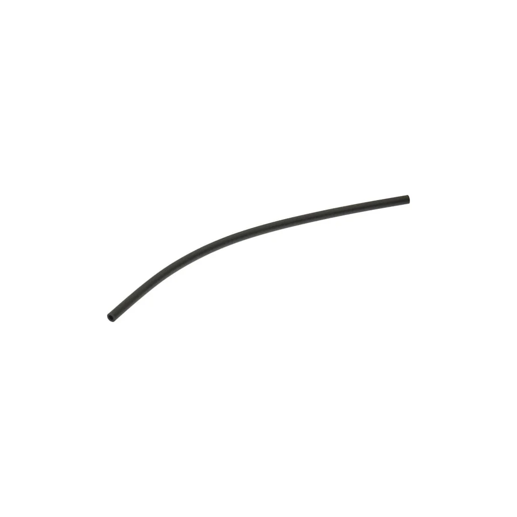 Conductă de combustibil 3 x 5 x 200 1188019490