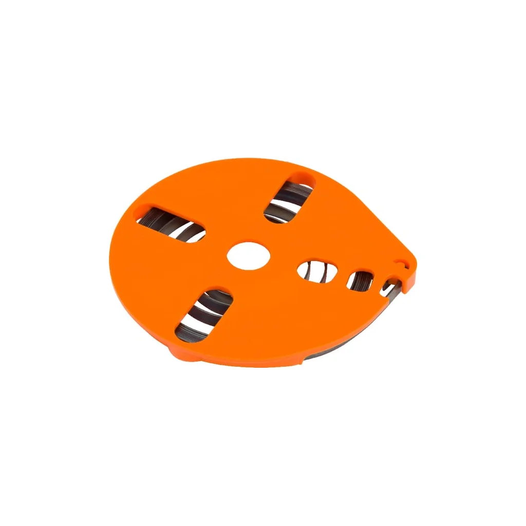 Arc demaror 11431900600