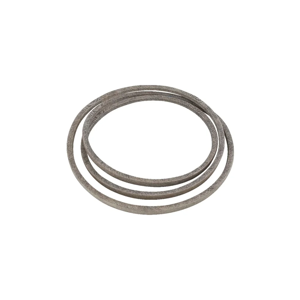 Curea de transmisie trapezoidală SD98/108 hidrostat. 1350620031