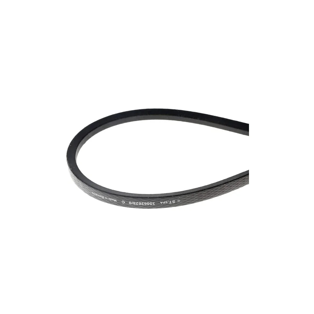 Curea de antrenare lamă Optibelt 1350628280