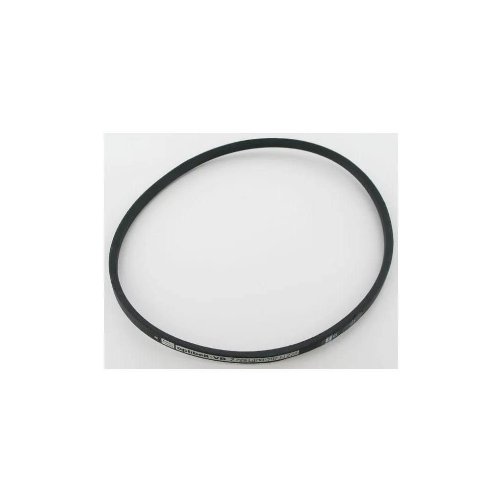 Curea de transmisie trapezoidală Z28 1350639000