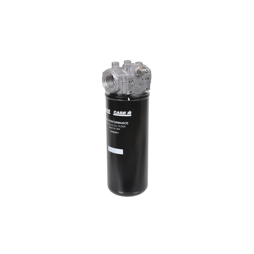 Filtru CNH 1346027C1
