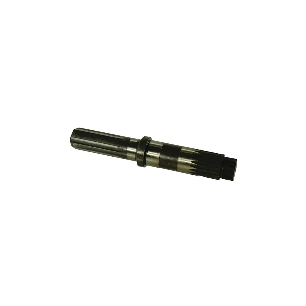 [AMAT2-62740] Ax Fella 135141