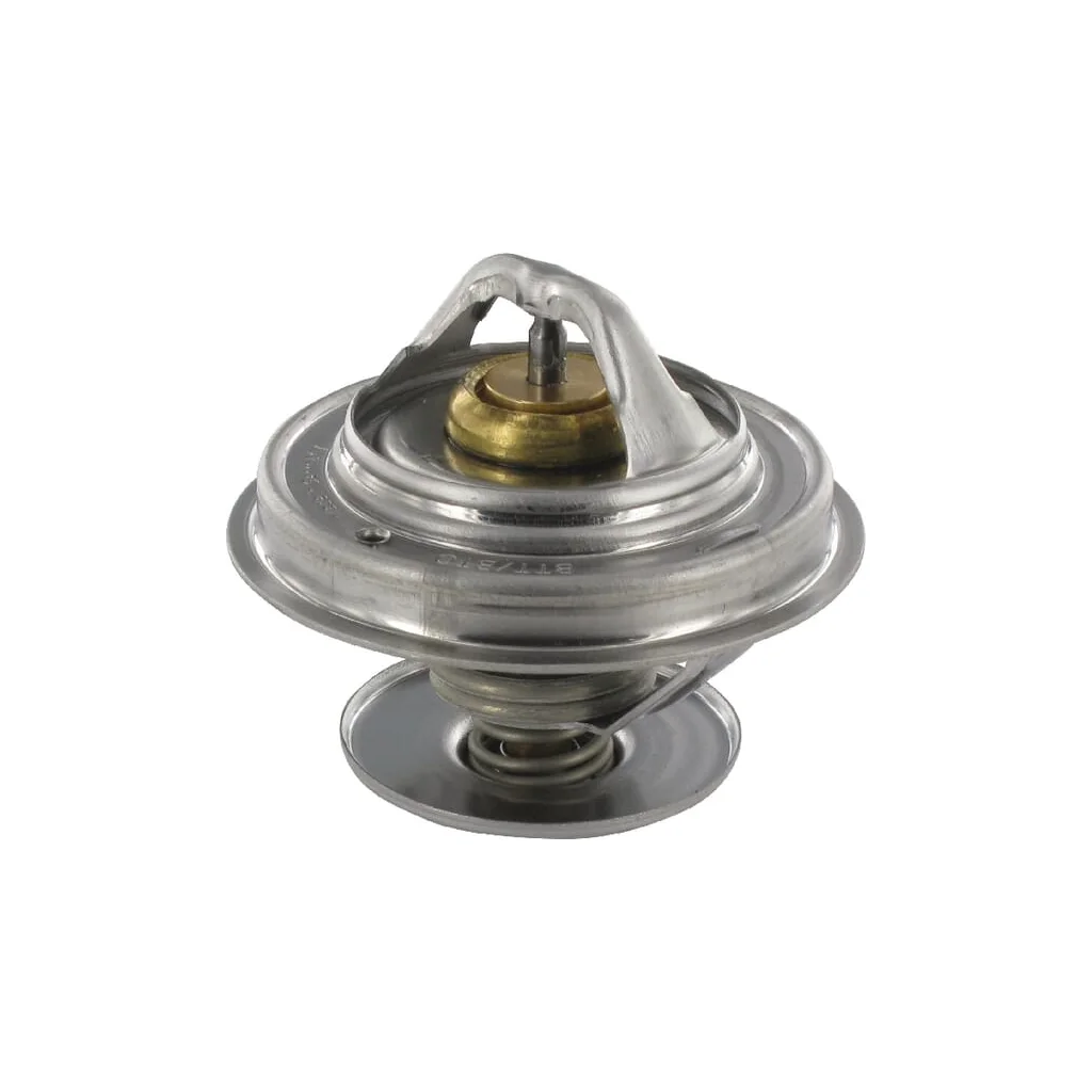 Termostat 132000060726