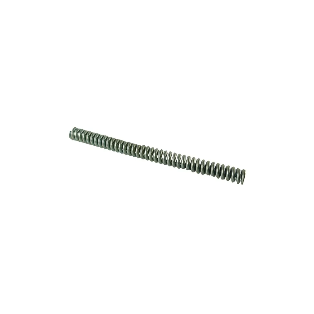[AMAT2-62749] Arc 12.5x39x650 Fella 132994