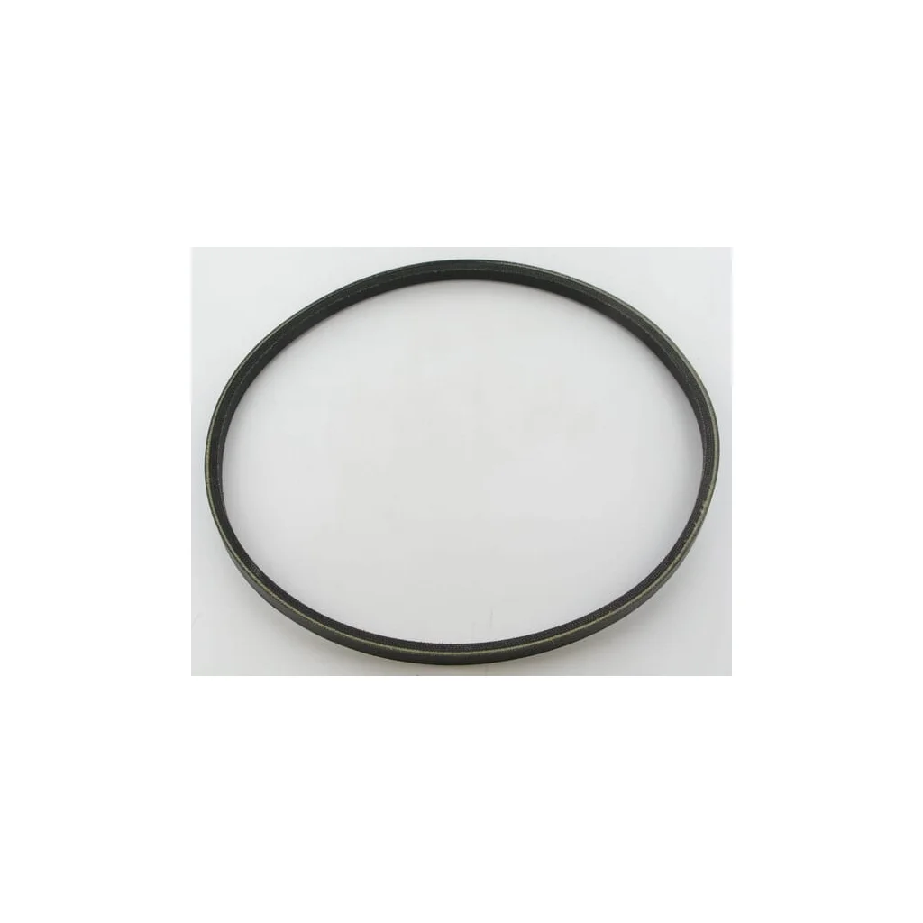Curele de transmisie trapezoidală 1350614040
