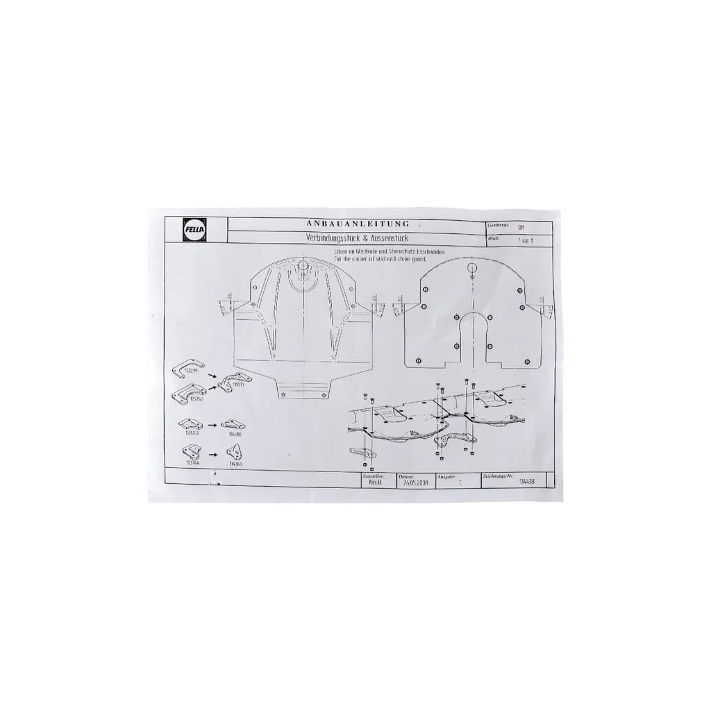 [AMAT2-62757] Ghid 134438