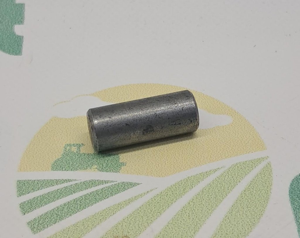 Bolt 10837810