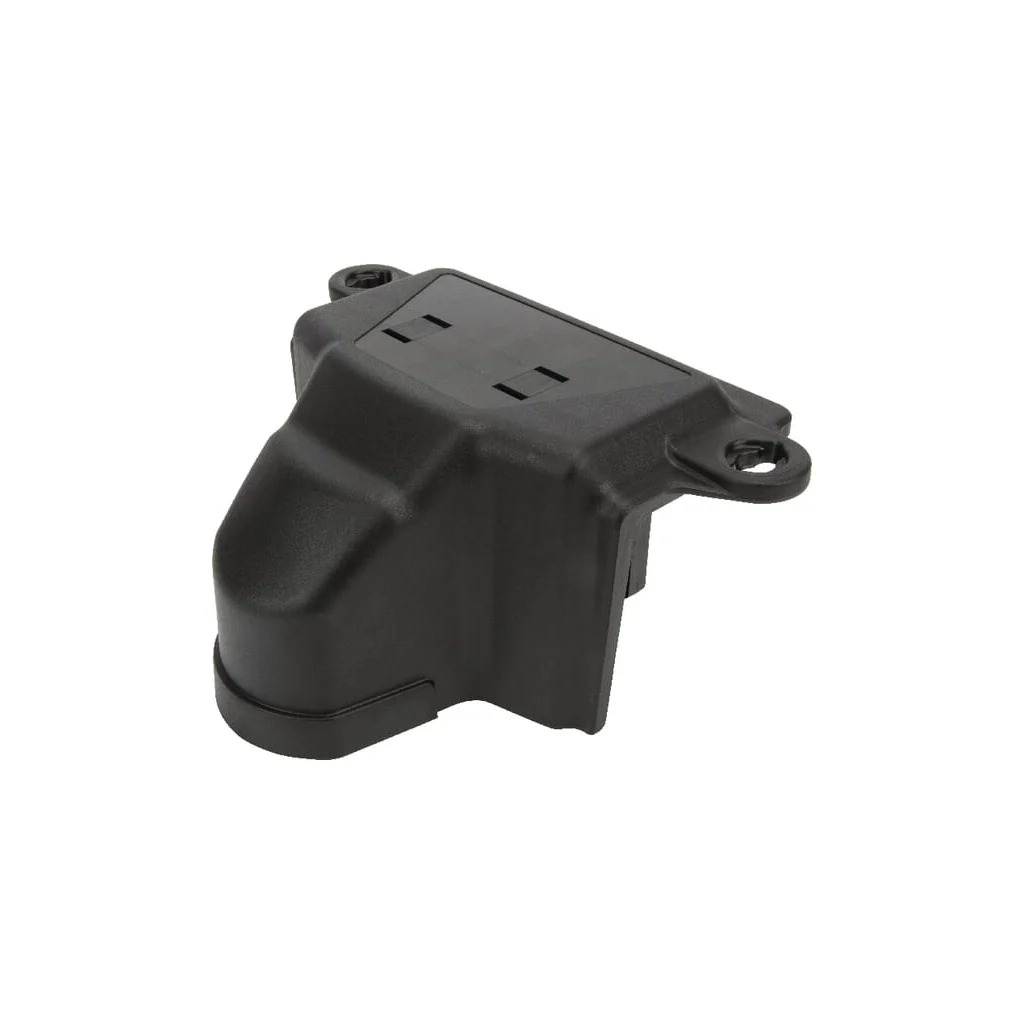 Capac filtru aer 110110787